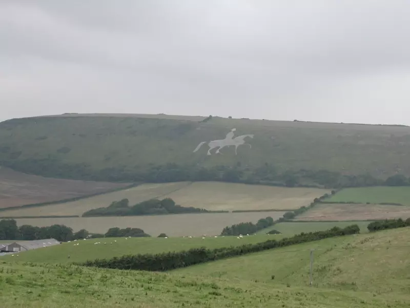Wiltshire (c) Hans Jürgen Lenk